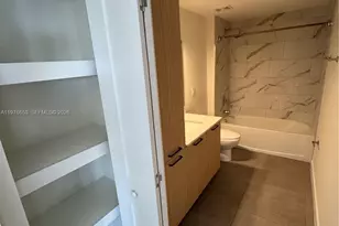 16395 Biscayne Blvd, North Miami Beach, FL 33160 - Photo 5