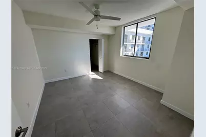 16395 Biscayne Blvd #PH 2211, North Miami Beach, FL 33160 - Photo 1