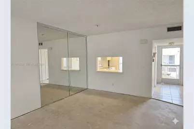 330 SE 2nd St #403H, Hallandale Beach, FL 33009 - Photo 1