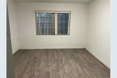 100 Berkley Rd #202, Hollywood, FL 33024 - Photo 15