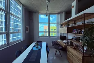 2001 Biscayne Blvd, Miami, FL 33137 - Photo 9