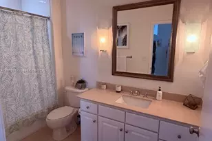 2001 Biscayne Blvd, Miami, FL 33137 - Photo 3