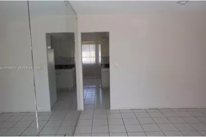 4955 NW 55th St, Tamarac, FL 33319 - Photo 3