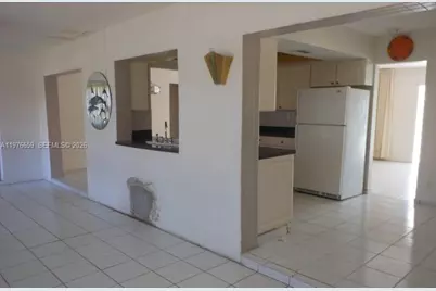 4955 NW 55th St, Tamarac, FL 33319 - Photo 7