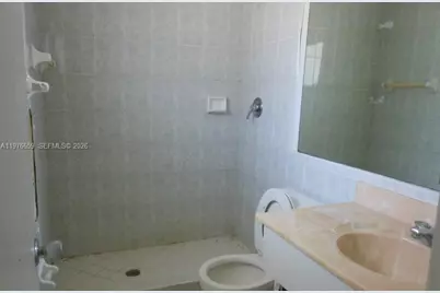 4955 NW 55th St, Tamarac, FL 33319 - Photo 11