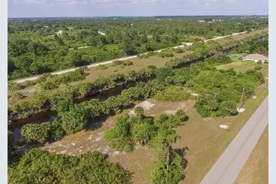 272 Baytree Dr., Port Charlotte, FL 33947 - Photo 1