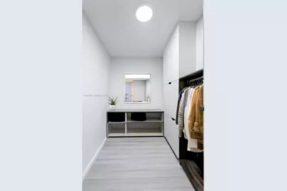 137 Golden Isles Dr #305, Hallandale Beach, FL 33009 - Photo 13