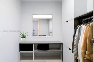 137 Golden Isles Dr, Hallandale Beach, FL 33009 - Photo 13