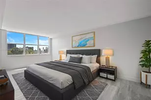 137 Golden Isles Dr, Hallandale Beach, FL 33009 - Photo 11