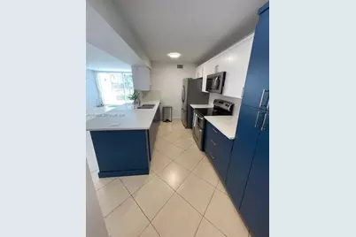 9782 NW 46th Ter #131, Doral, FL 33178 - Photo 3