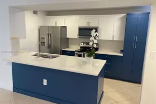 9782 NW 46th Terrace, Doral, FL 33178 - Photo 1