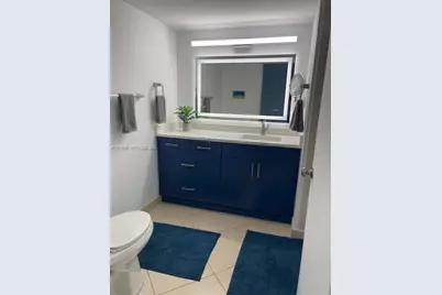 9782 NW 46th Ter #131, Doral, FL 33178 - Photo 7