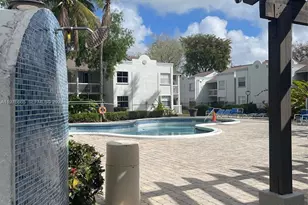 9782 NW 46th Terrace, Doral, FL 33178 - Photo 17