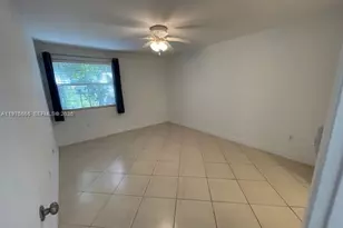 9782 NW 46th Terrace, Doral, FL 33178 - Photo 5