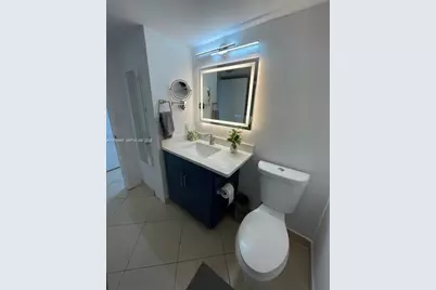 9782 NW 46th Ter #131, Doral, FL 33178 - Photo 13