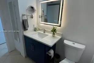 9782 NW 46th Terrace, Doral, FL 33178 - Photo 13