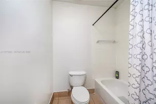 1212 NE 32nd Terrace, Homestead, FL 33033 - Photo 11