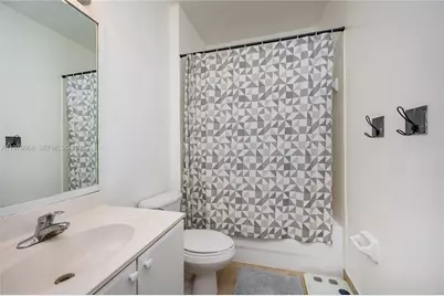 1212 NE 32nd Ter, Homestead, FL 33033 - Photo 23