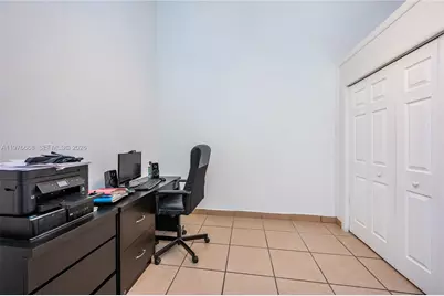 1212 NE 32nd Ter, Homestead, FL 33033 - Photo 15
