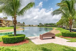 1212 NE 32nd Terrace, Homestead, FL 33033 - Photo 27
