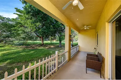 1212 NE 32nd Ter, Homestead, FL 33033 - Photo 5