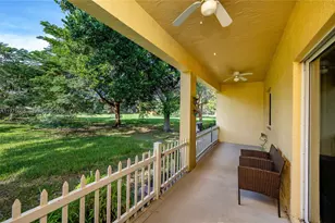 1212 NE 32nd Terrace, Homestead, FL 33033 - Photo 5