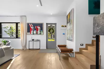 2015 Country Club Prado, Coral Gables, FL 33134 - Photo 3