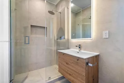 2015 Country Club Prado, Coral Gables, FL 33134 - Photo 37