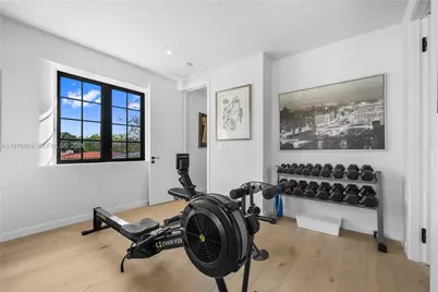 2015 Country Club Prado, Coral Gables, FL 33134 - Photo 33