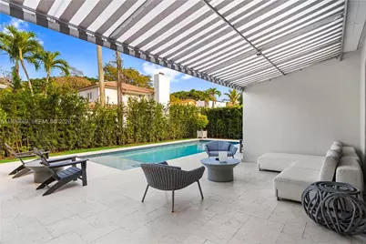 2015 Country Club Prado, Coral Gables, FL 33134 - Photo 49