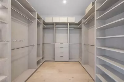 2015 Country Club Prado, Coral Gables, FL 33134 - Photo 21