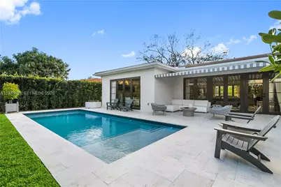 2015 Country Club Prado, Coral Gables, FL 33134 - Photo 47