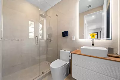 2015 Country Club Prado, Coral Gables, FL 33134 - Photo 31