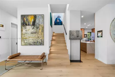 2015 Country Club Prado, Coral Gables, FL 33134 - Photo 9