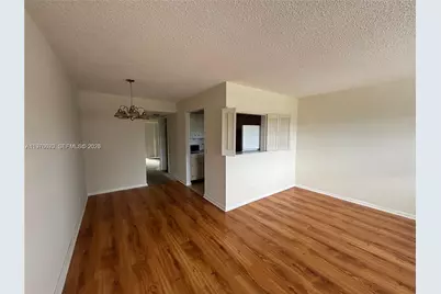 36 Windsor #B, West Palm Beach, FL 33417 - Photo 1