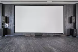 851 NE 1st Ave, Miami, FL 33132 - Photo 37