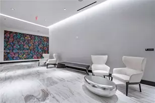 851 NE 1st Ave, Miami, FL 33132 - Photo 45