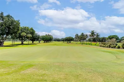 9320 S Hollybrook Lake Dr #108, Pembroke Pines, FL 33025 - Photo 25