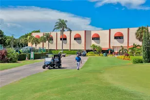 9320 S Hollybrook Lake Dr, Pembroke Pines, FL 33025 - Photo 33