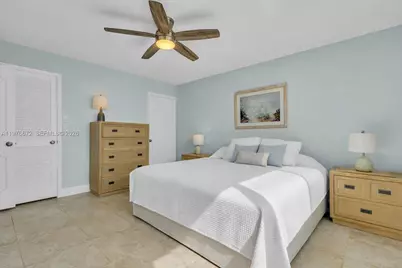 9320 S Hollybrook Lake Dr #108, Pembroke Pines, FL 33025 - Photo 19