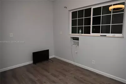 5941 NW 14th Ct, Sunrise, FL 33313 - Photo 11