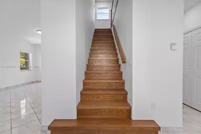 2870 SW 21st St #1, Miami, FL 33145 - Photo 11