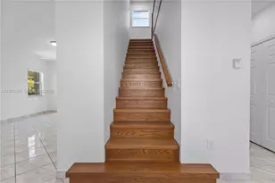 2870 SW 21st St, Miami, FL 33145 - Photo 11