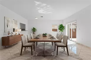 2870 SW 21st St, Miami, FL 33145 - Photo 3