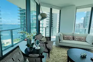 501 NE 31st St, Miami, FL 33137 - Photo 3