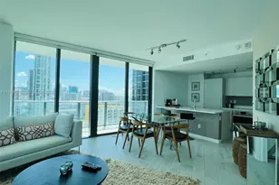 501 NE 31st St, Miami, FL 33137 - Photo 5