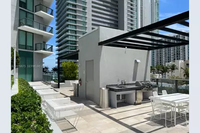501 NE 31st St #1606, Miami, FL 33137 - Photo 25