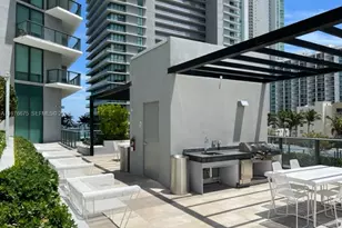 501 NE 31st St, Miami, FL 33137 - Photo 25