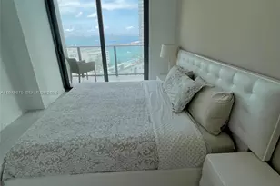 501 NE 31st St, Miami, FL 33137 - Photo 7