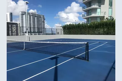 501 NE 31st St #1606, Miami, FL 33137 - Photo 31